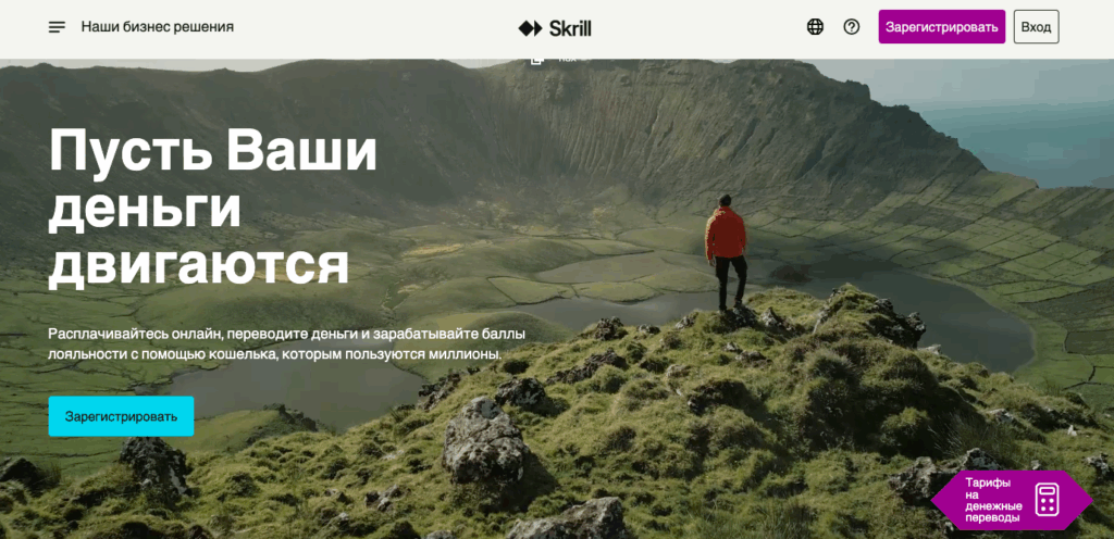 Как в условиях санкций работать с PayPal в России