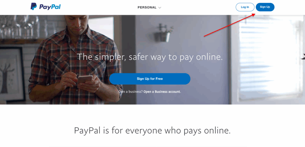 Как в условиях санкций работать с PayPal в России