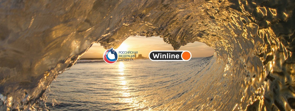 LiveScore обвиняют в рекламе ставок на спорт для несовершеннолетних, и другие новости