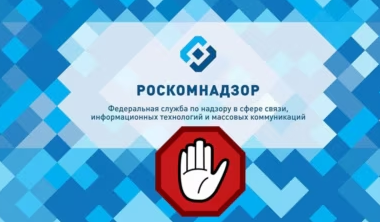 Житель Филадельфии смог выиграть в БК только после унижения спортсменки, и другие новости