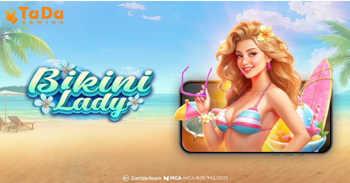Каждый четвертый в Бельгии играет в нелегальные казино онлайн, и другие новости