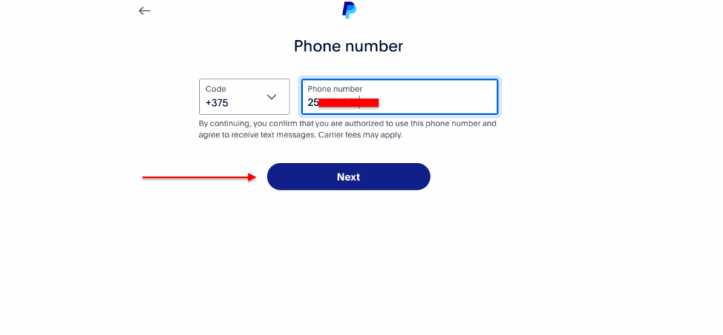 Как в условиях санкций работать с PayPal в России
