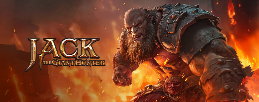 66% игроков UK собираются уйти в офшорные казино, и другие новости