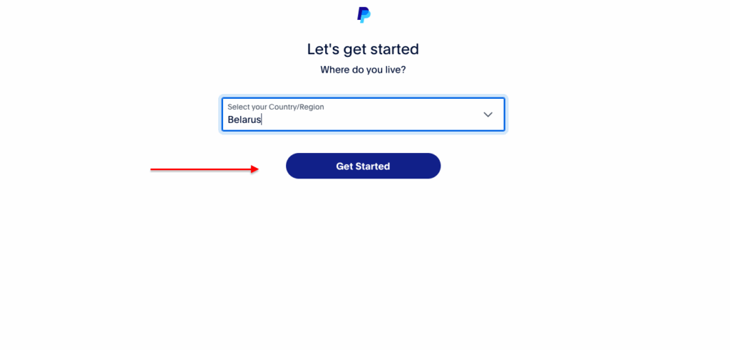 Как в условиях санкций работать с PayPal в России