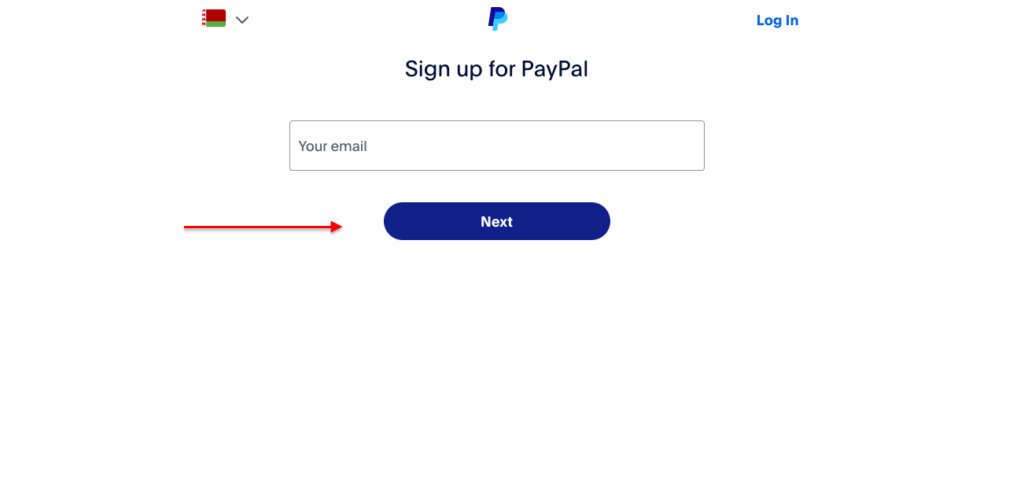 Как в условиях санкций работать с PayPal в России