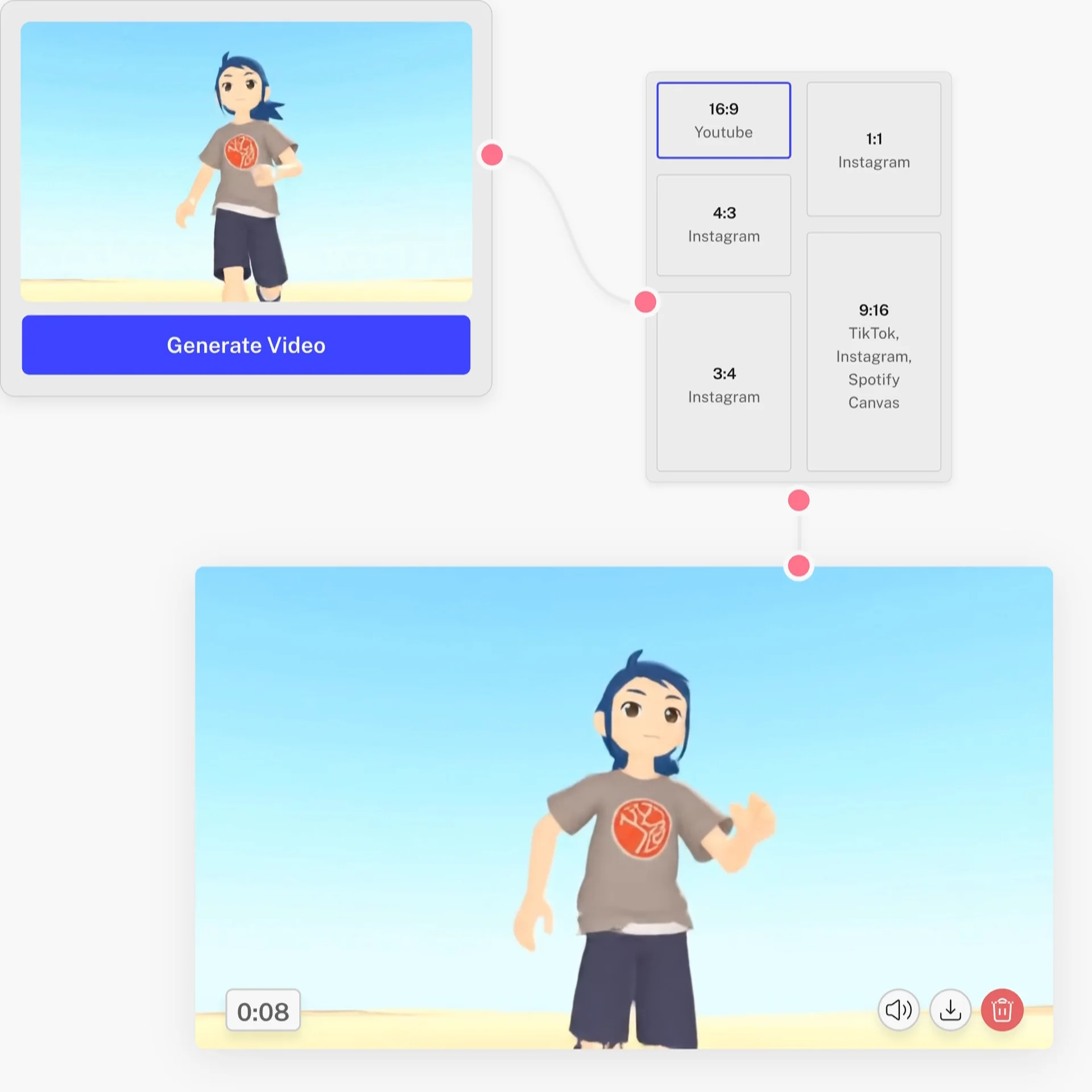 Kaiber AI