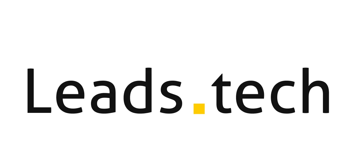 Leads.tech