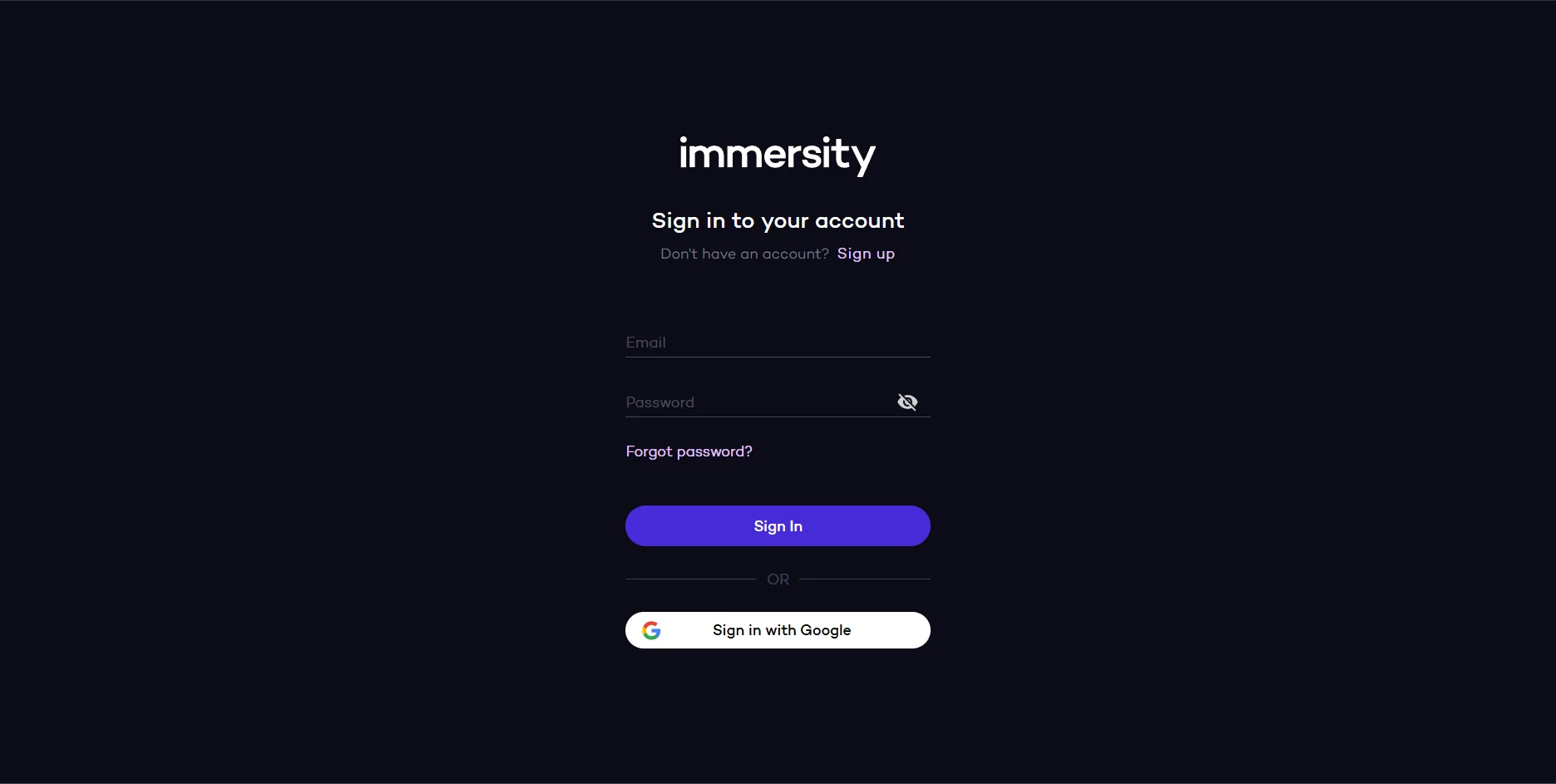 Leiapix AI