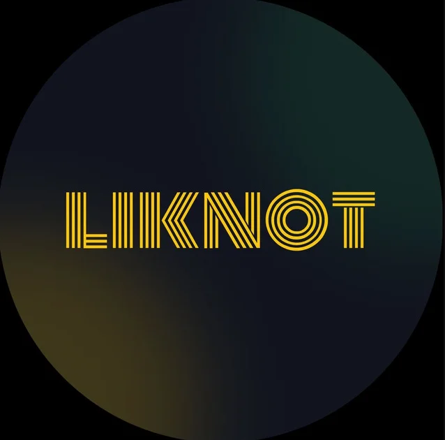 LIKNOT