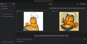 Lmarena