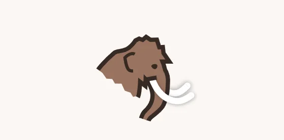 Mammouth AI