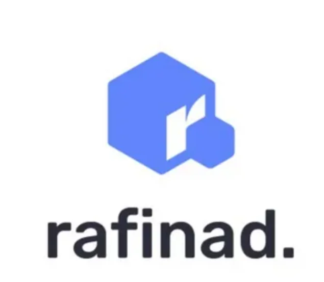 Rafinad