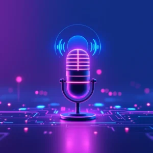 Sesame AI