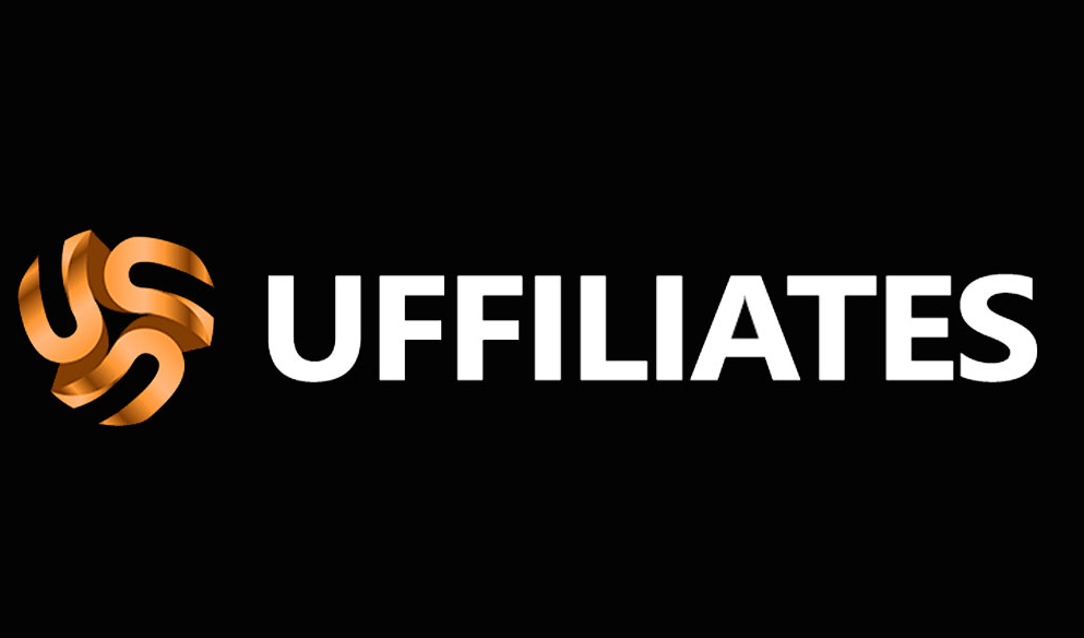 UFFILIATES