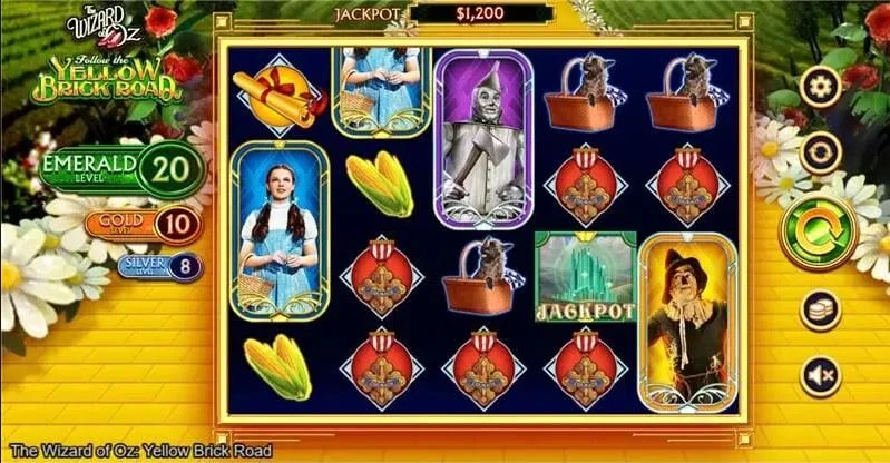 Light & Wonder получила лицензию iGaming ОАЭ