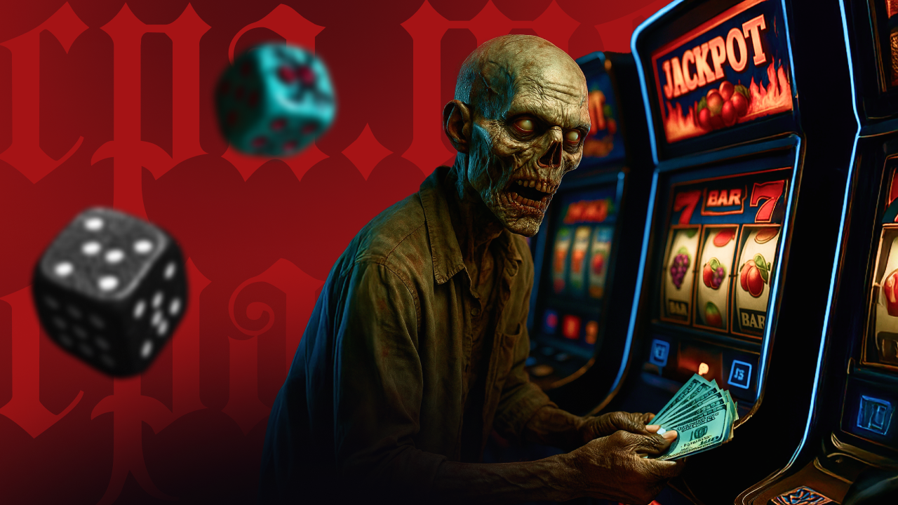 Тесты в iGaming: сколько приготовить денег на проверку гипотез
