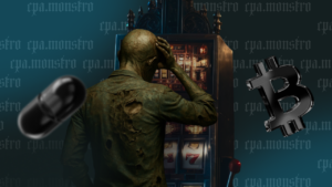 Стоит ли идти в iGaming в 2025 году: что говорят вебы, которые работают в гембле с ее появления на рынке
