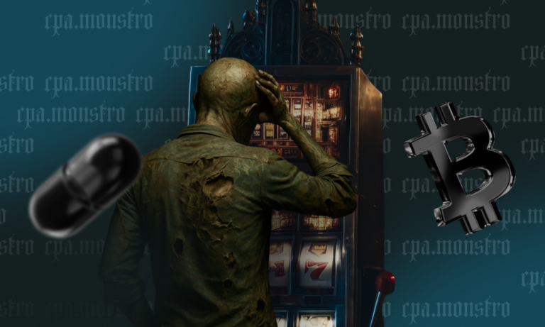 Стоит ли идти в iGaming в 2025 году: что говорят вебы, которые работают в гембле с ее появления на рынке