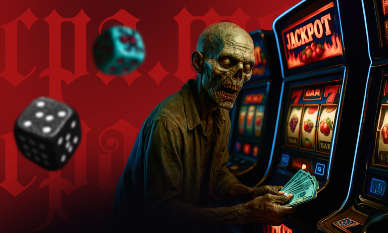 Тесты в iGaming: сколько приготовить денег на проверку гипотез
