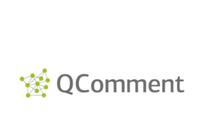 QComment