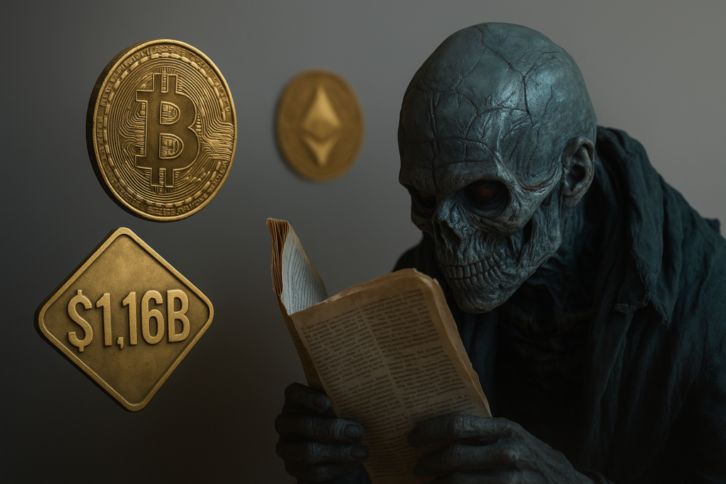 Объем ставок Polymarket достиг $1,6 млрд