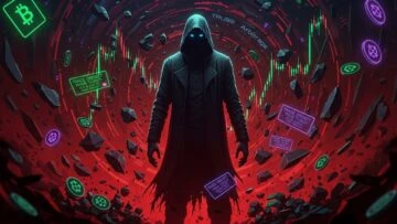 Что такое арбитраж криптовалюты и как на этом заработать
