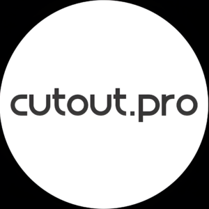 Cutout.Pro