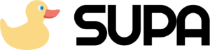 Supa AI