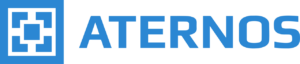 Aternos