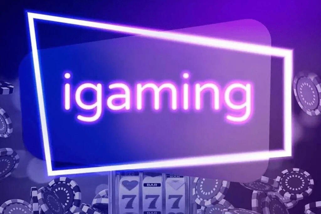 SEO в iGaming: инструменты, тренды, преимущества продвижения