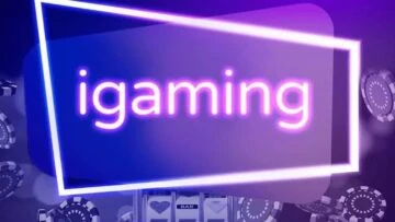 SEO в iGaming: инструменты, тренды, преимущества продвижения