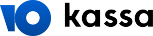ЮKassa