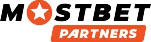 Mostbet Partners
