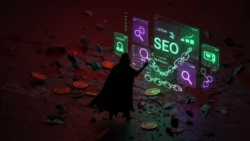 Как стартовать в iGaming SEO в 2025 году