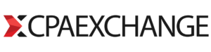 CPAExchange