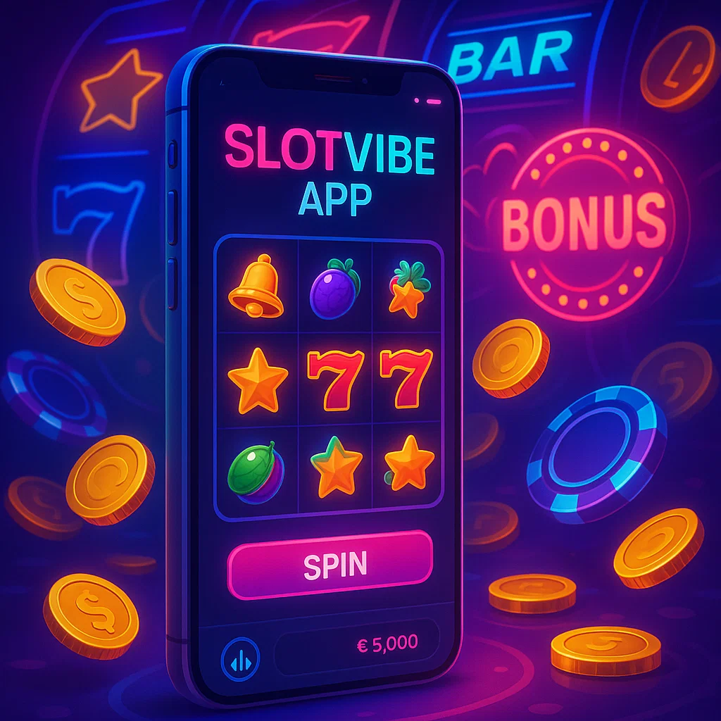 AI-лендинг и креативы за час: эксперимент на примере прилы под iGaming