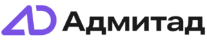 Admitad