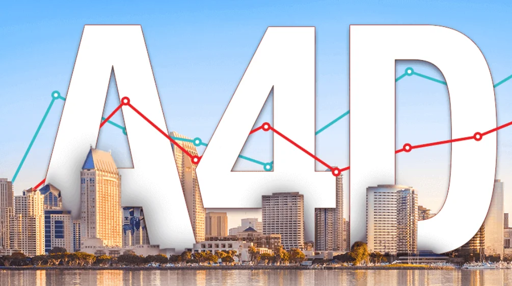A4D