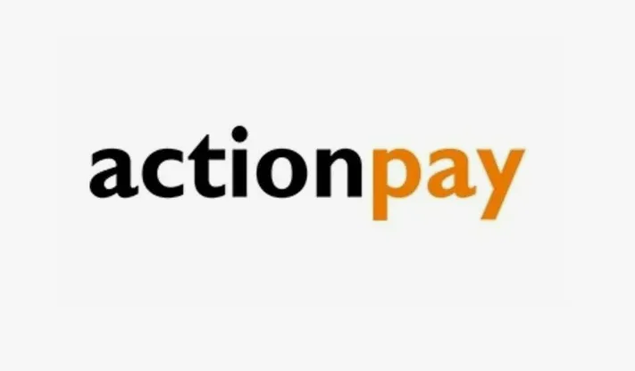 Actionpay