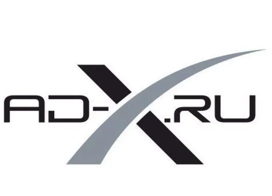 AD-X