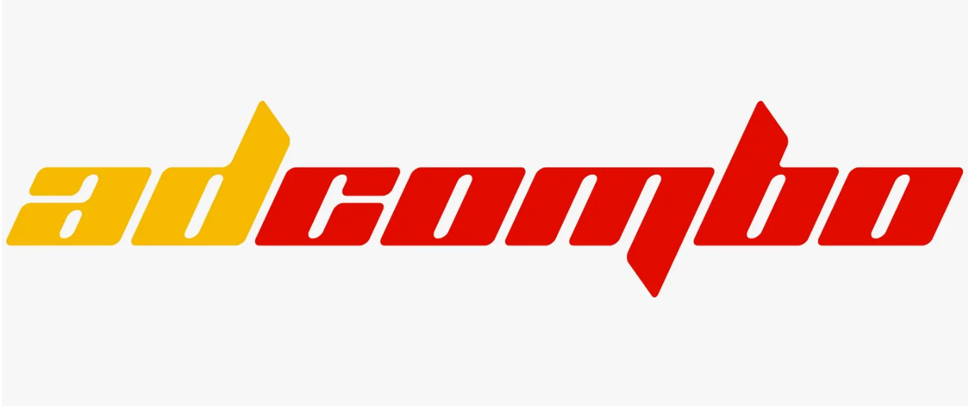 AdCombo