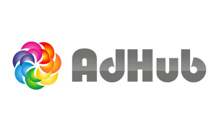 AdHub