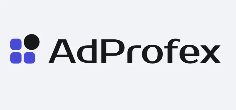 AdProfex