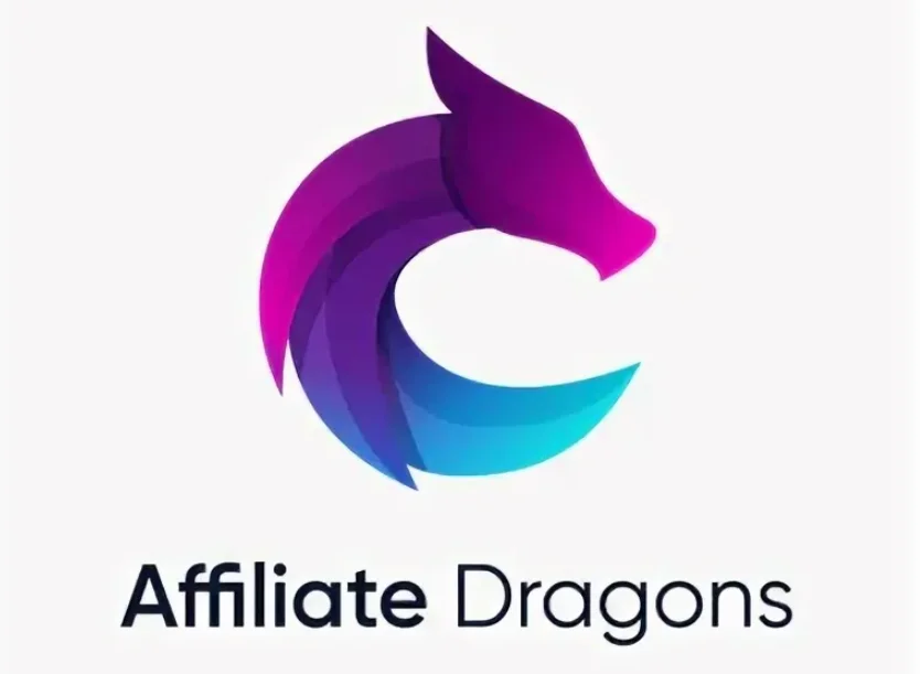 Affiliate Dragons