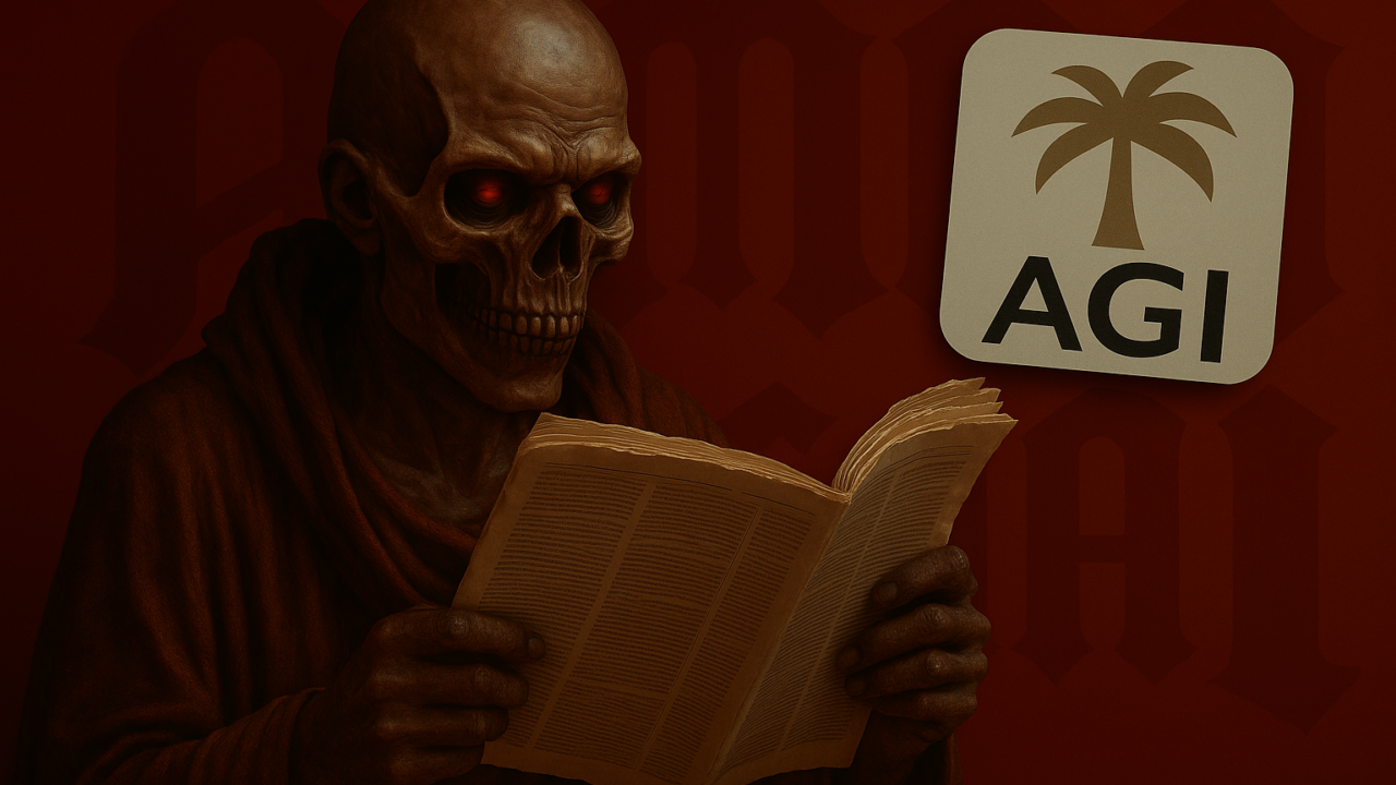 AGI инвестирует $2 млрд в казино-курорты Боракай и Себу