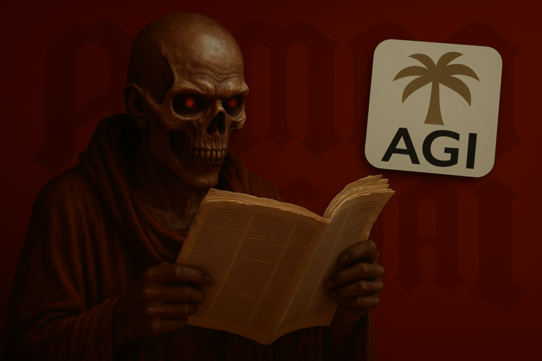 AGI инвестирует $2 млрд в казино-курорты Боракай и Себу