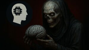 AI возвращает человечность в гемблинг