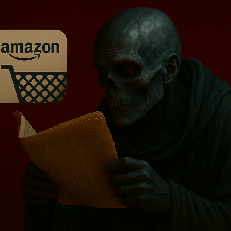 Amazon прекратил рекламу в Google Shopping