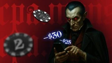 Не адаптировал оффер под мобайл — потерял 60% игроков: все, что нужно знать о Mobile First в гембле