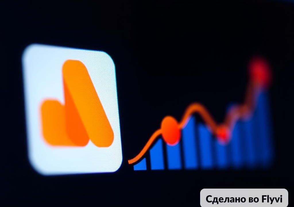 Google Analytics в России: запрет и штрафы от Роскомнадзора